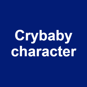 Image 3png — Shounen Anime Tropes option 34
