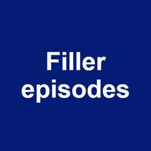 Image 43png — Shounen Anime Tropes option 38