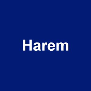 Image 6png — Shounen Anime Tropes option 45
