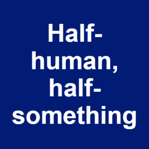 Image 8png — Shounen Anime Tropes option 47