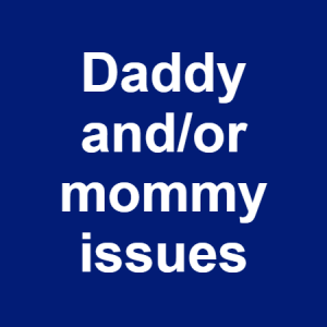 Image 9png — Shounen Anime Tropes option 48