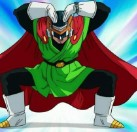 Screenshot10 — ALL Gohan´s outfits option 4