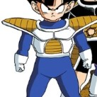Screenshot13 — ALL Gohan´s outfits option 7