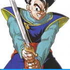 Screenshot17 — ALL Gohan´s outfits option 10