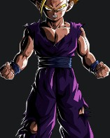 Screenshot19 — ALL Gohan´s outfits option 12