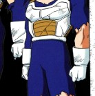 Screenshot20 — ALL Gohan´s outfits option 13