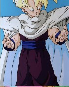 Screenshot21 — ALL Gohan´s outfits option 14