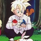 Screenshot24 — ALL Gohan´s outfits option 16