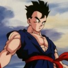 Screenshot27 — ALL Gohan´s outfits option 19
