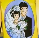 Screenshot30 — ALL Gohan´s outfits option 21