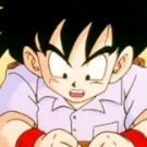 Screenshot33 — ALL Gohan´s outfits option 23