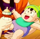 Screenshot34 — ALL Gohan´s outfits option 24