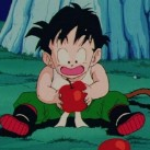 Screenshot35 — ALL Gohan´s outfits option 25
