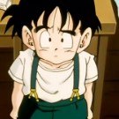 Screenshot36 — ALL Gohan´s outfits option 26