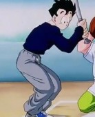 Screenshot41 — ALL Gohan´s outfits option 32