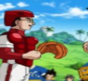 Screenshot43 — ALL Gohan´s outfits option 34