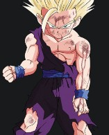 Screenshot44 — ALL Gohan´s outfits option 35