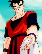 Screenshot45 — ALL Gohan´s outfits option 36