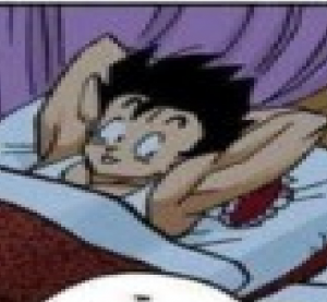 Screenshot46 — ALL Gohan´s outfits option 37