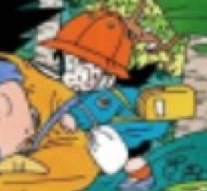 Screenshot50 — ALL Gohan´s outfits option 42