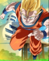 Screenshot52 — ALL Gohan´s outfits option 44