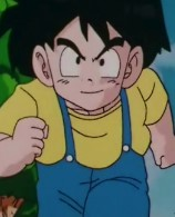 Screenshot55 — ALL Gohan´s outfits option 47