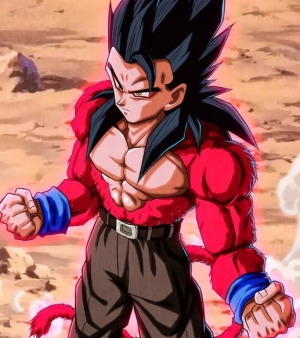 Screenshot67 — ALL Gohan´s outfits option 59
