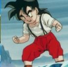 Screenshot7 — ALL Gohan´s outfits option 60