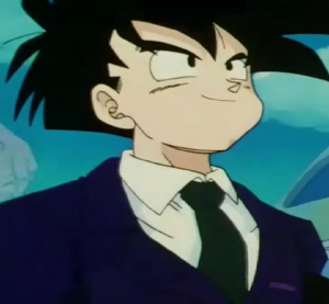 Zzzzz 1683127077gf — ALL Gohan´s outfits option 68