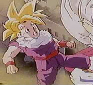 Zzzzz 1683127077gfb — ALL Gohan´s outfits option 69
