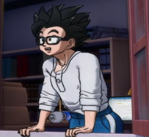 Zzzzz 1683128636vbv — ALL Gohan´s outfits option 70