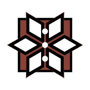 0fi7g8nuea171 — Rainbow Six Siege Operation Dread Factor option 1