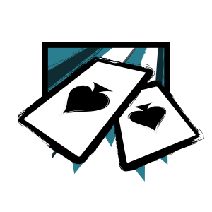 Ace — Rainbow Six Siege Operation Dread Factor option 2