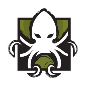 Alibi — Rainbow Six Siege Operation Dread Factor option 3
