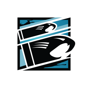 Buck — Rainbow Six Siege Operation Dread Factor option 11