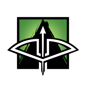 Capitao — Rainbow Six Siege Operation Dread Factor option 12