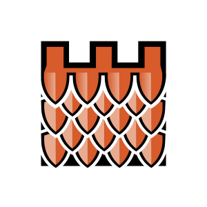 Castle — Rainbow Six Siege Operation Dread Factor option 13