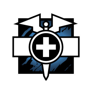 Doc — Rainbow Six Siege Operation Dread Factor option 16