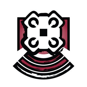 Echo — Rainbow Six Siege Operation Dread Factor option 18