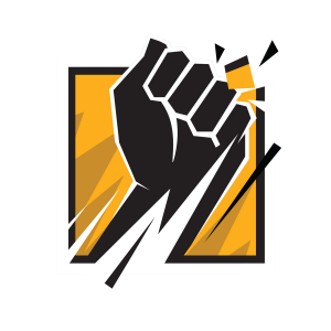 Finka — Rainbow Six Siege Operation Dread Factor option 22