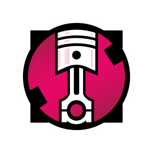 Gridlock — Rainbow Six Siege Operation Dread Factor option 27
