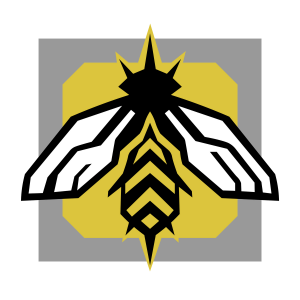 Grim — Rainbow Six Siege Operation Dread Factor option 28