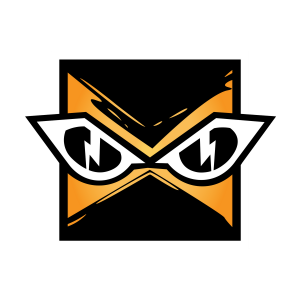Rainbow Six Siege Operation Dread Factor — option 31