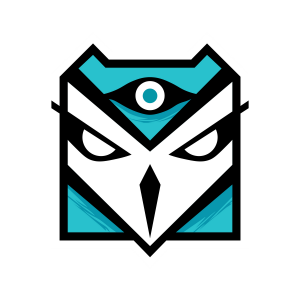 Kali — Rainbow Six Siege Operation Dread Factor option 35