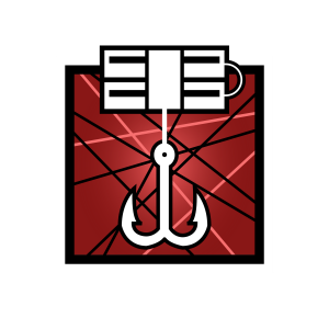 Kapkan — Rainbow Six Siege Operation Dread Factor option 36