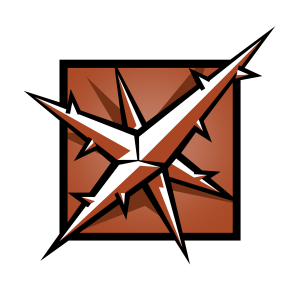 Lesion — Rainbow Six Siege Operation Dread Factor option 37