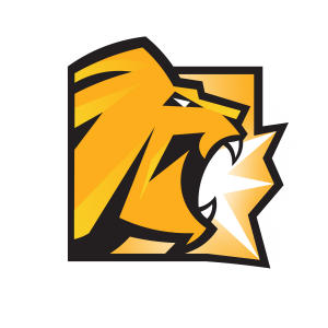 Lion — Rainbow Six Siege Operation Dread Factor option 38