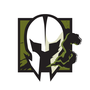 Maestro — Rainbow Six Siege Operation Dread Factor option 39