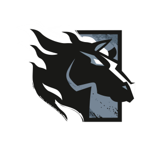 Maverick — Rainbow Six Siege Operation Dread Factor option 40