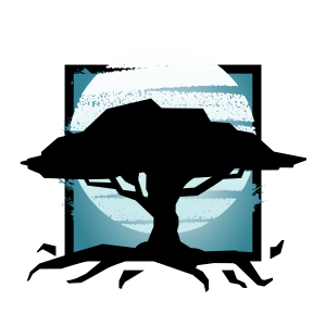 Melusi — Rainbow Six Siege Operation Dread Factor option 41